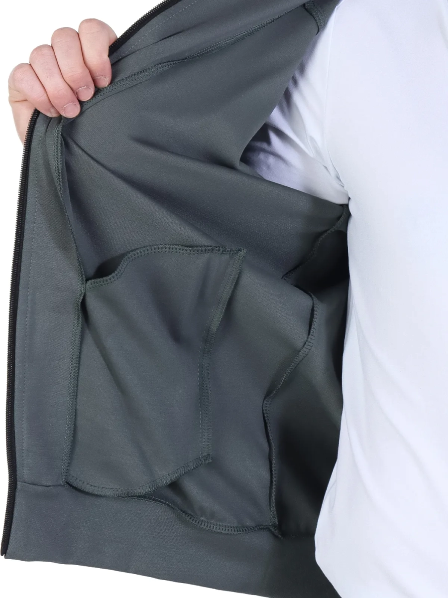 Naulice / Спортивный костюм Naulice / Спортивный костюм