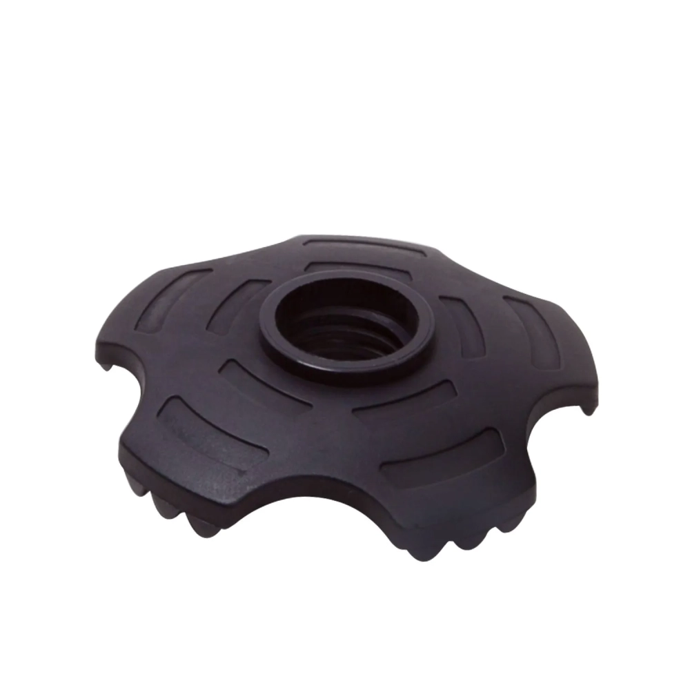 RGX / Палка треккинговая RGX / Палка треккинговая