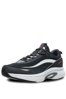 Strobbs / Кроссовки мужские