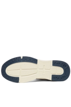 Torsion Field (Тофа) / Кроссовки