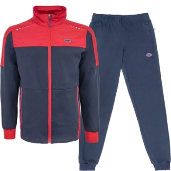 Master Class / Спортивный костюм Master Class / Спортивный костюм