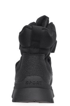 Soter / Ботинки