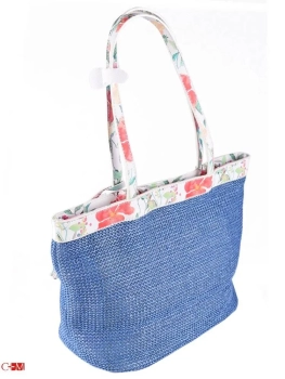 David Jones / Сумка David Jones / Сумка