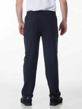 Cittys / Брюки спортивные