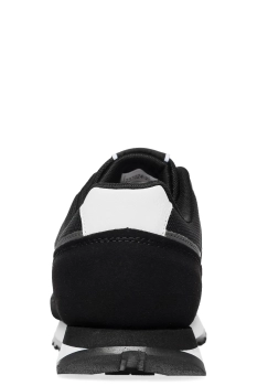 Soter / Кроссовки мужские