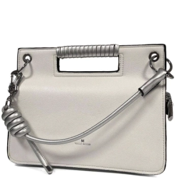 Valle Mitto / Сумка Valle Mitto / Сумка