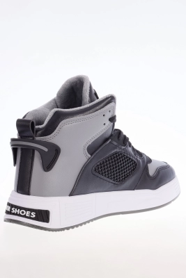 Soter / Ботинки