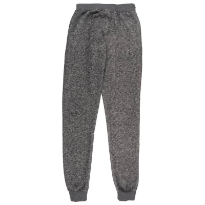 Брюки спортивные утепленные Cittys