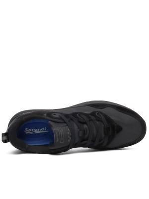 Sprandi / Кроссовки мужские