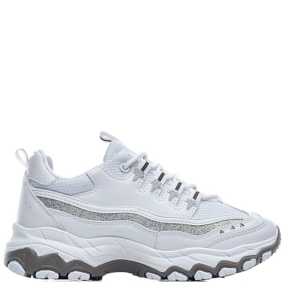 Trien / Кроссовки