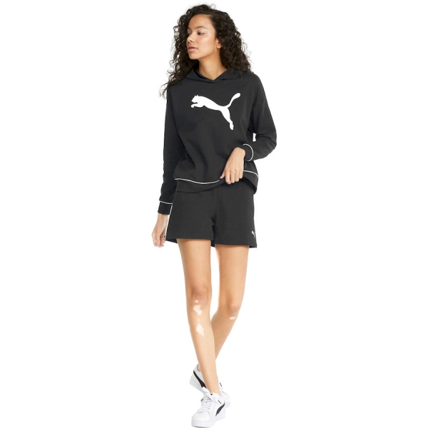 Puma / Худи Modern Sports Hoodie 847104_01