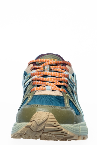 Asics / Кроссовки GEL-Kahana 8 1011B109-021