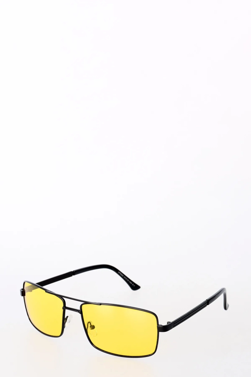 Naulice / Очки солнцезащитные