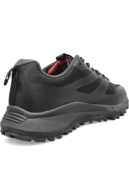 Sprandi / Кроссовки