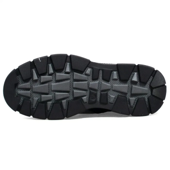 Carido / Ботинки