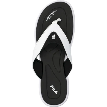 Fila / Шлепанцы Ultratouch