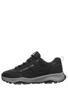 Northland / Ботинки мужские утепленные Fels Nylon Low