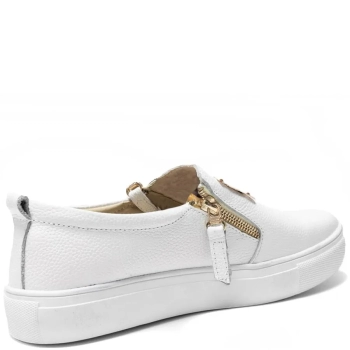 Слипоны Lifexpert