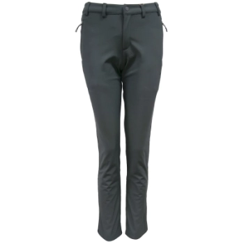 Master Class / Брюки / трико утепленные Master Class / Брюки / трико утепленные