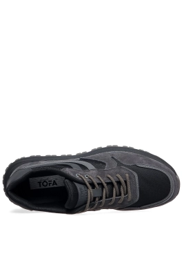 Тофа / Кроссовки