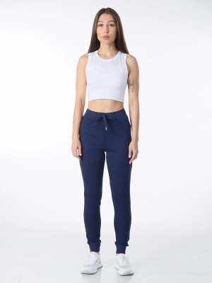 Брюки спортивные (02wuentvmd20250805-42.jpg)