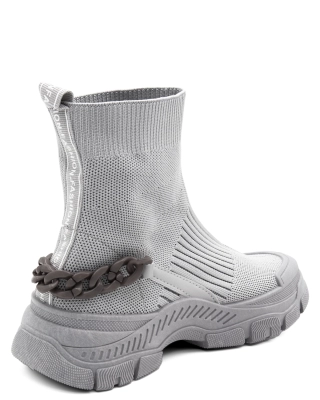 Lucky Sister / Кеды