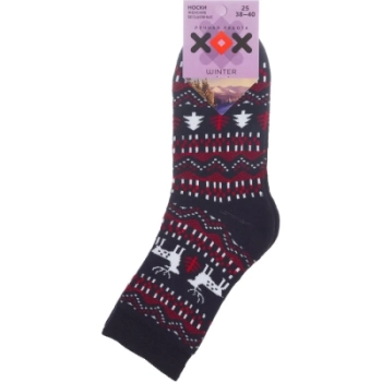 ХОХ / Носки ХОХ / Носки