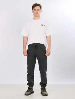 Master Class / Брюки / трико мужские  Master Class / Брюки / трико мужские