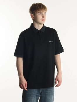 (03fljqfxtg20250710-26.jpg)