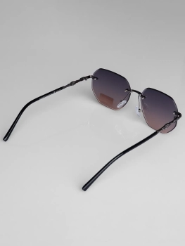 Naulice / Солнцезащитные очки