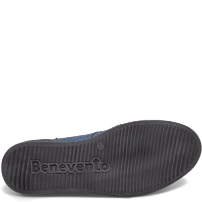 Jonny Fire / Туфли