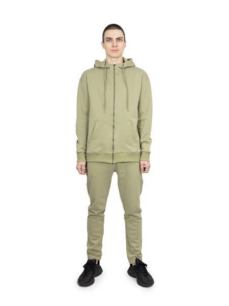Lankins / Костюм повседневный L5009/L5009-1