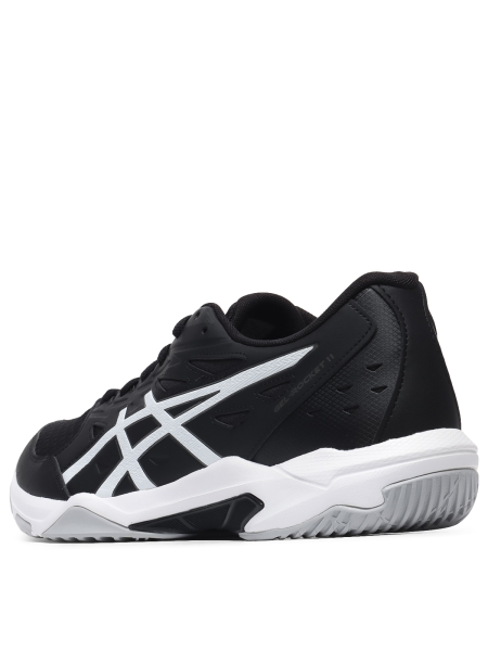 Asics / Кроссовки GEL-ROCKET 11 1071A091-002