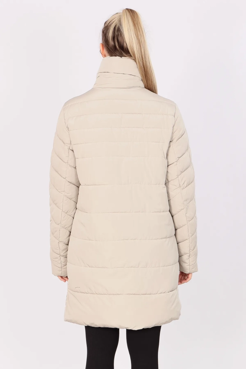 Luhta / Куртка Piku Luhta / Куртка Piku