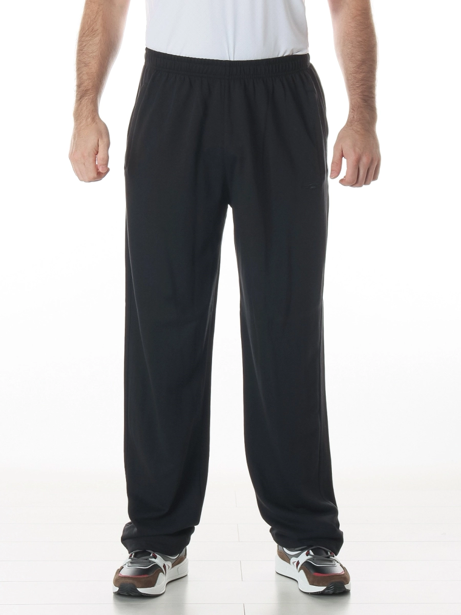 Aleklee / Брюки спортивные