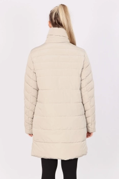 Luhta / Куртка Piku Luhta / Куртка Piku