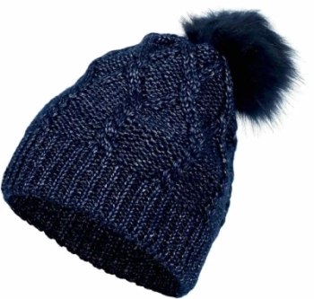 Outventure / Шапка