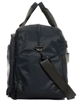 Volunteer / Сумка для поездок