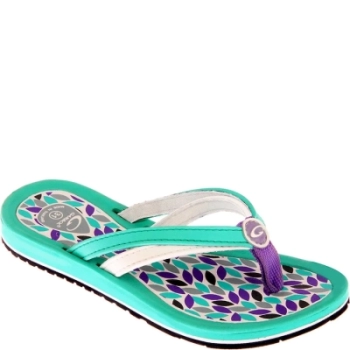 Gambol / Шлепанцы Gambol / Шлепанцы