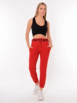 Chic and Charisma / Брюки спортивные Chic and Charisma / Брюки спортивные