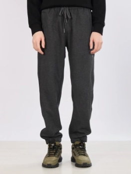 Master Class / Брюки / трико мужские  Master Class / Брюки / трико мужские