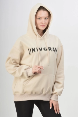 031484596886jtogflgi1694476800-9