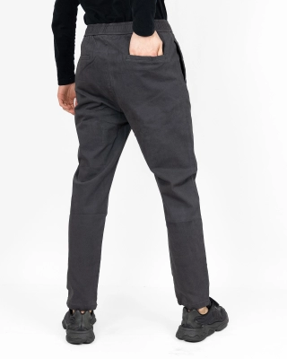 040826174014vixtlhpo1687737600-66