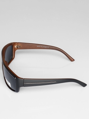 Naulice / Очки солнцезащитные