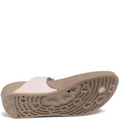 Linda / Шлепанцы