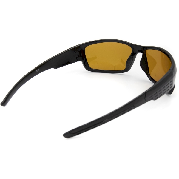 Sport & Moda / Очки солнцезащитные RDX3020