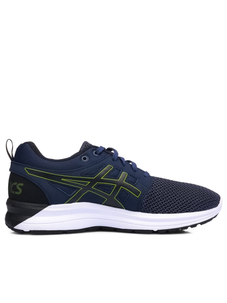 Asics / Кроссовки Gel-Torrance T7J2N-4990