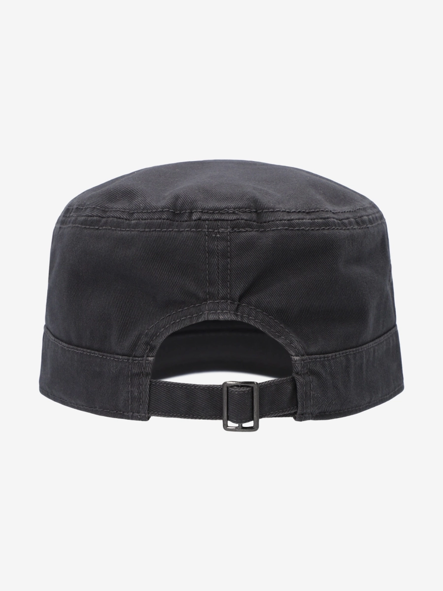 Outventure / Бейсболка