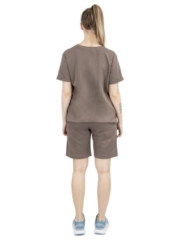 Niu.n / Костюм повседневный Niu.n / Костюм повседневный