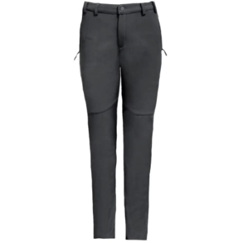 Master Class / Брюки / трико утепленные Master Class / Брюки / трико утепленные